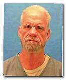 Offender Kevin Francis O Brien
