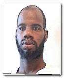 Offender Keyon J Jakes