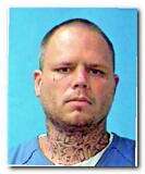 Offender Lawrence Matthew Boker