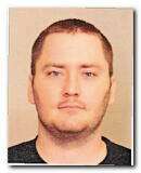 Offender Lee Michael Gilbert