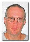 Offender Mark Alexander Mcbride