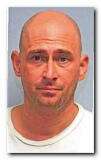 Offender Mark Christopher Etchison