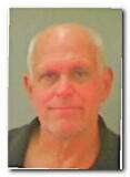 Offender Mark James Mason