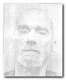 Offender Mark Miller Walton