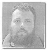 Offender Mark Todd Dixon