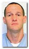 Offender Matthew John Veicht