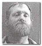 Offender Michael Darryl Bartlett