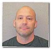 Offender Michael David Powers