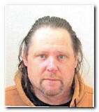 Offender Michael David Smith