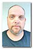 Offender Michael Lynn Henegar