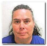 Offender Nancy G Wilkinson