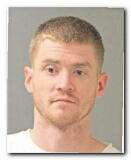 Offender Neal Ryan Connick