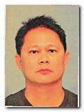 Offender Paul Reyes Kastner