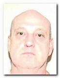 Offender Phillip D Keyser