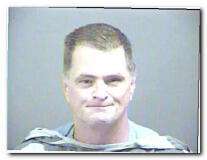 Offender Randall Scott Mccoy