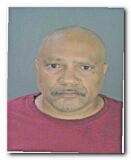 Offender Raymond A Holt