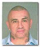 Offender Ricardo Alan Munoz