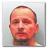 Offender Richard Lee Owings