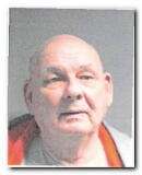 Offender Richard Vance Todd