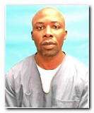 Offender Robert Dennard Harden