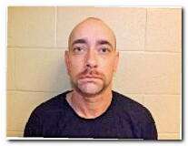 Offender Roger Lynn Prater