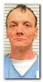 Offender Ronnie Gene Webb