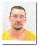 Offender Stephen Christopher Hutton