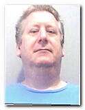 Offender Stephen Patrick Maher