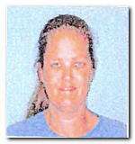 Offender Teresa W Parker