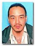 Offender Terrance Efren Leal