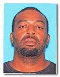 Offender Terry Dewayne Edwards
