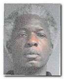 Offender Terry Mcmillian