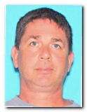 Offender Timothy G Turley