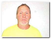 Offender Timothy M Crabill