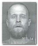 Offender Troy Nelson Holmes