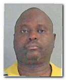 Offender Tyrone Doward