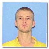 Offender William Gilliland