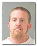 Offender William Richard Mathes