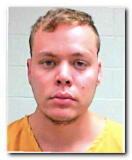 Offender Aaron James Fedolfi