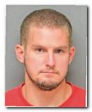 Offender Aaron L Kucera