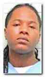 Offender Andre Brown