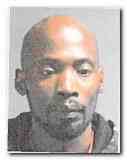 Offender Andre Chaunti Walker