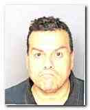 Offender Angel Rodriguez