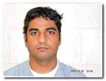 Offender Asif Raza