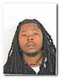 Offender Brandon Lamont Young