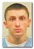 Offender Brandon Lee Kirby