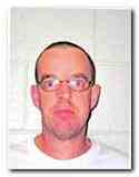 Offender Bryan Scott Campbell