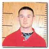 Offender Bryan Scott Peterson