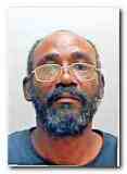 Offender Carl Livingston