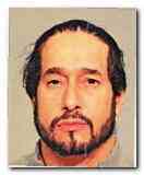 Offender Carlos Eduardo Alvarez